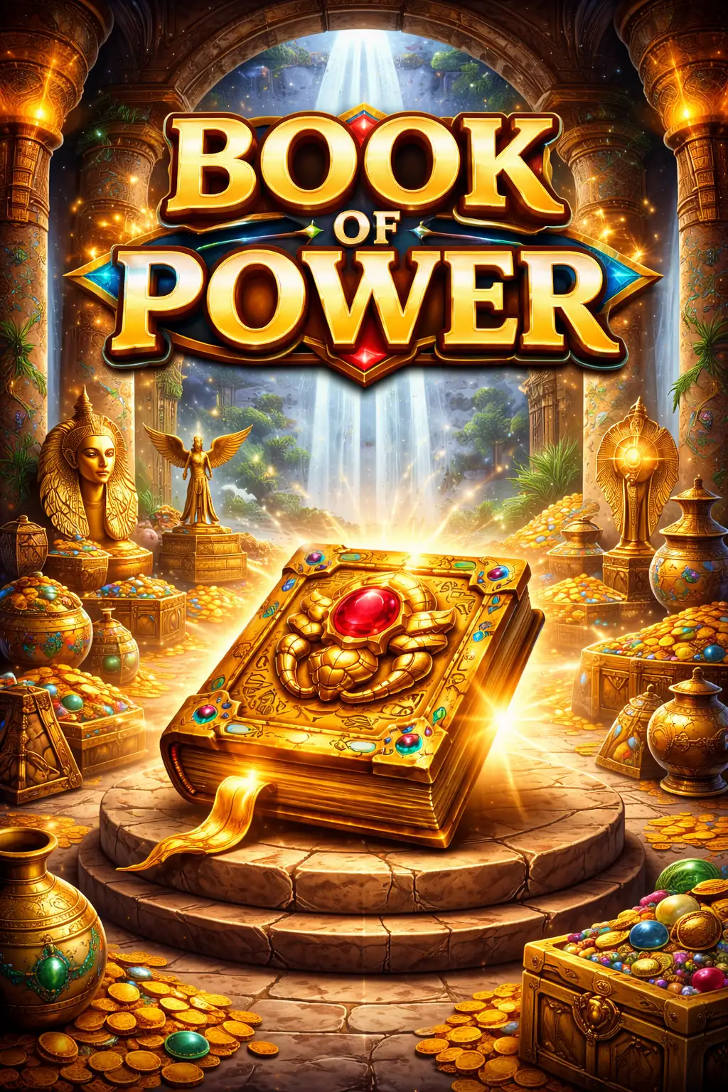 Playing on Mobile Devices