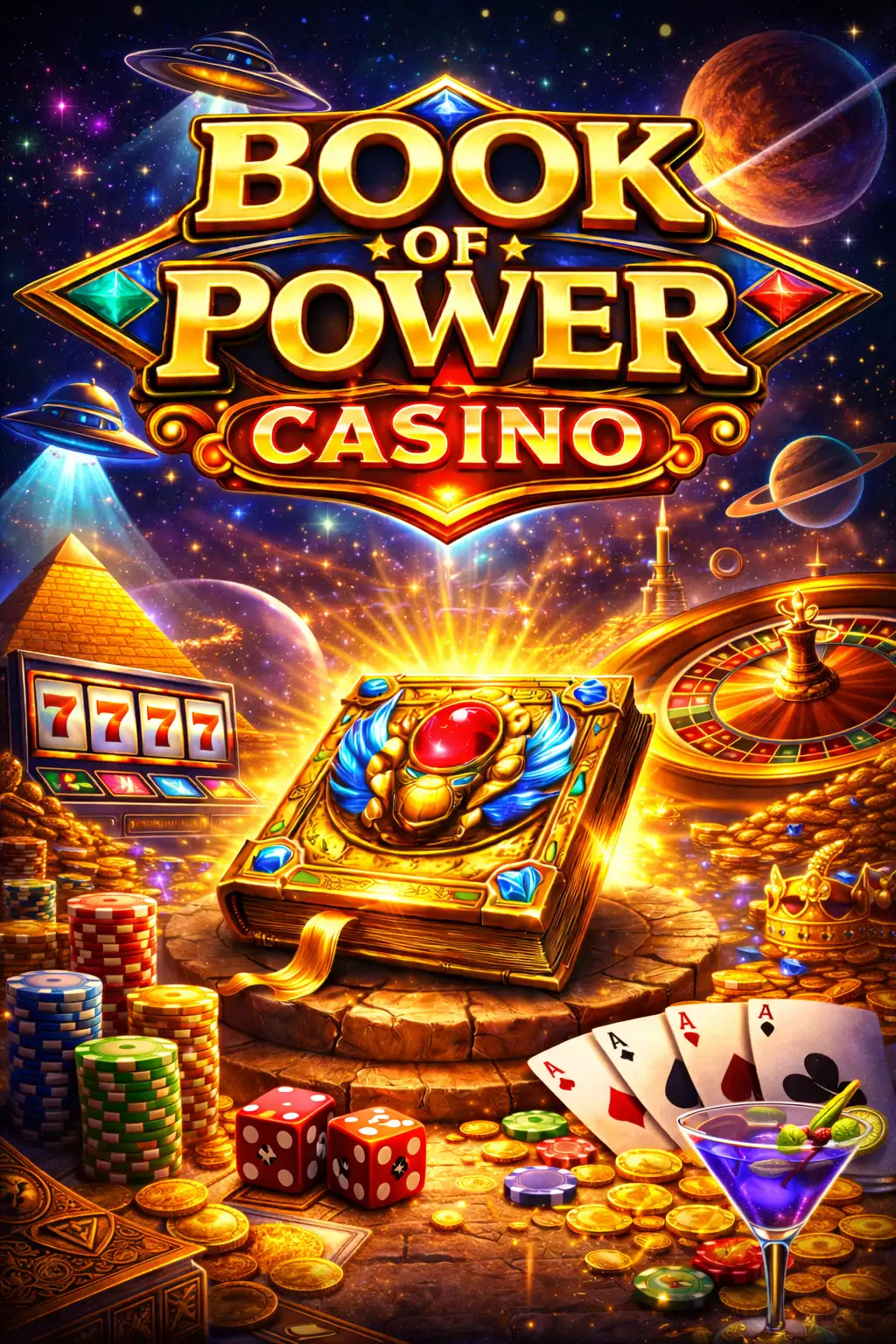 Free Spins and Expanding Symbol Feature